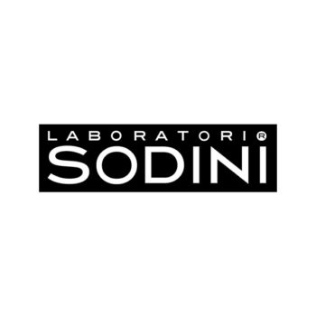 laboratori_sodini_logo